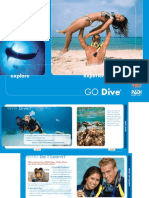 GoDivePlanner PDF