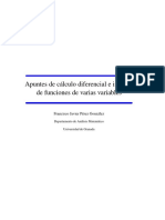 Apuntes-calculo-diferencial.pdf