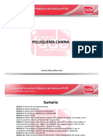 Peluqueria_Canina_Parte_1.pdf