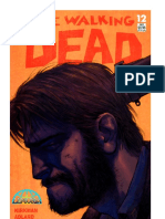 TWD (12).pdf