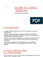 01 INTRODUCCION A LA LOGICA SIMBOLICA.pdf