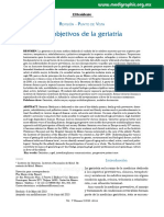 GERIATRIA DEFINICIONY OBJETIVOS.pdf