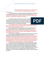 143331784-La-Industria-Del-Control-Del-Delito-Resumen-Del-Libro.docx