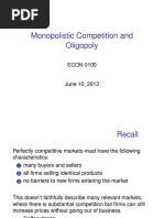 Monopolistic_Competition_and_Oligopoly_2.pdf