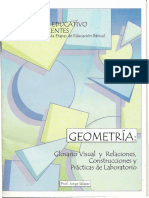 geometriaglosariovisualyrelaciones.pdf