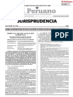 Precedentes OEFA.pdf