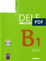 364070863-Reussir-le-DELF-B1-Scolaire-et-junior-pdf.pdf