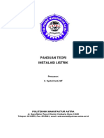 28179570-Panduan-Teori-Instalasi-Listrik.pdf