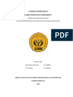 LAPORANHASILKUISIONERGAMEONLINEDANMAHASISWA.docx