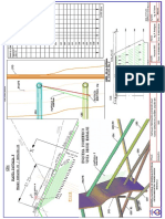 NUEVA PANTALLA F GR4.pdf