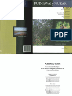 Etter et al_Libro Puinawai 2001.pdf