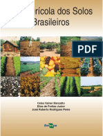 usoagricolasolosbrasileiros.pdf