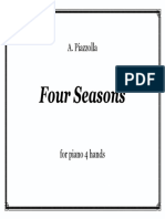 277804364-Piazzolla-Four-Seasons-Piano-4-Hands.pdf