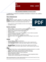 Libro Cocina Produccion 2019 PDF