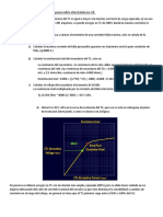 Notas de Selección TP y TC