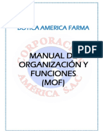 MOF - Manual de Organización y Funciones.docx
