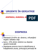 Geriatrie-CURS-3.pptx