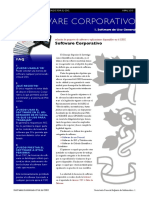 CSIC-corp-soft-general.pdf