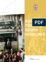 Bus-Terminal-Design-Guidelines-comp_2.pdf