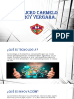 J 1 Tecnología 