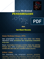 1-Pendahuluan KiMed