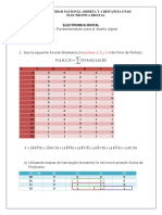 Aporte Ejercicio 1 - Paso 2 - Fundamentación para El Diseño Digital