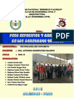 inf.-peso-especifico.docx