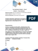 Unidad2_Informe_Individual.docx