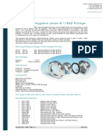DS DIN11851 50 52 V1.4.pdf