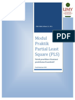 modul-praktik-pls.pdf