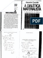 CHEPTULIN, A. A dialética materialista.pdf