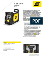 XA00185385 Renegade Final - es-CO - V3 DEFINITIVA-revisión de AR-Mayo 9