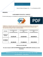 CHEMCAD 05nov2018 PDF