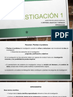 Clase 4 Introducción PDF