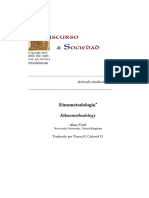 Etnometodología.pdf
