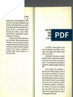 38.pdf