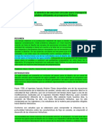 142225256 Informe Concreto Diseno de Mezcla