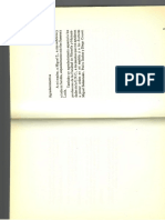 3.pdf