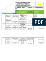 PC_2019_INGLÉS_II_PERIODO_1°