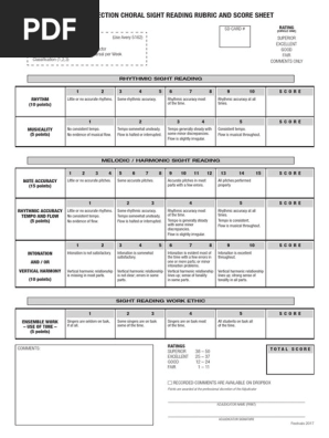 Choral_SightReading_RubricScoresheet_Page01_11x17.pdf