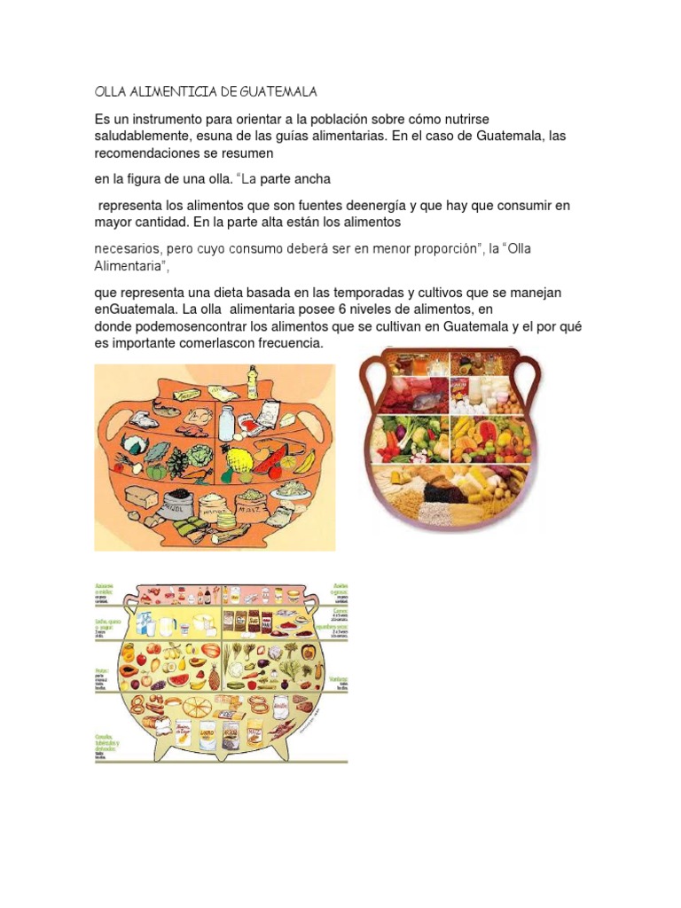 OLLA ALIMENTICIA DE GUATEMALA.docx