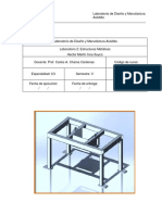 Laboratorio 4 Estructuras metalicas.pdf