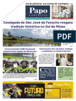 Jornal Papo Comercial 08- 18_04_2019.pdf