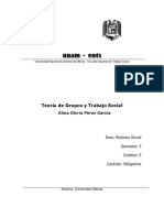 0 Teoría de Grupos y Trabajo social.pdf