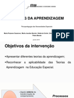 Teorias da aprendizagem.pdf