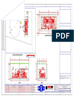 ENER-CADIII-PL-E-P003.pdf