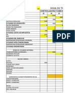 Hoja de Trabajo Consolidacion Examen