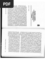 ENGUITA - Tecnologia e sociedade.pdf