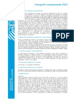 Tomografía computarizada (1).pdf