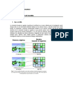 Taller 5 Simulacion SBA